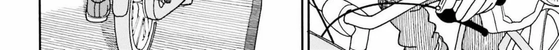 Read Yotsuba&! chapter 106 image 3 on Lezhin