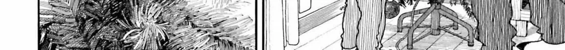Read Yotsuba&! chapter 106 image 31 on Lezhin