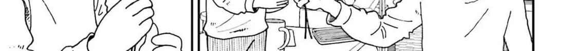 Read Yotsuba&! chapter 106 image 33 on Lezhin