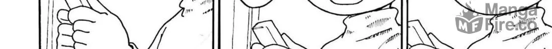 Read Yotsuba&! chapter 106 image 35 on Lezhin
