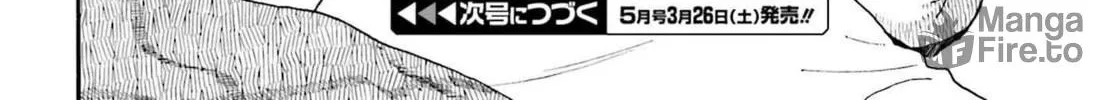 Read Yotsuba&! chapter 106 image 39 on Lezhin