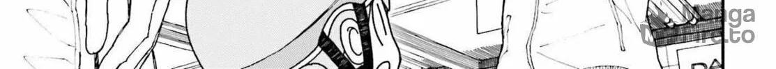 Read Yotsuba&! chapter 106 image 5 on Lezhin