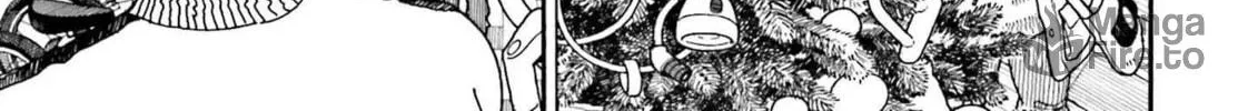 Read Yotsuba&! chapter 106 image 9 on Lezhin