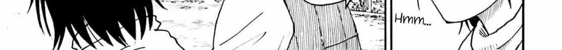 Read Yotsuba&! chapter 107 image 13 on Lezhin