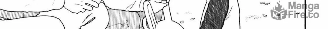 Read Yotsuba&! chapter 107 image 17 on Lezhin