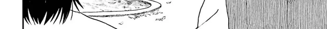 Read Yotsuba&! chapter 107 image 3 on Lezhin