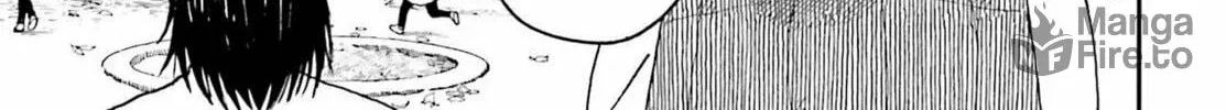 Read Yotsuba&! chapter 107 image 5 on Lezhin