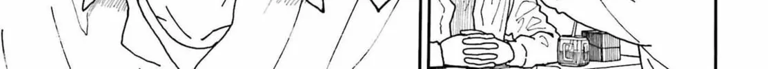 Read Yotsuba&! chapter 108 image 13 on Lezhin