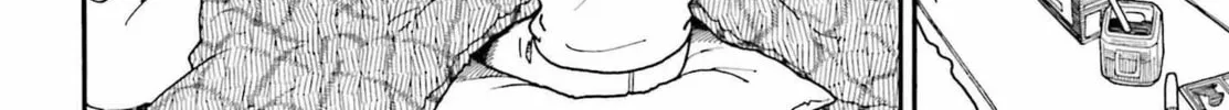 Read Yotsuba&! chapter 108 image 15 on Lezhin