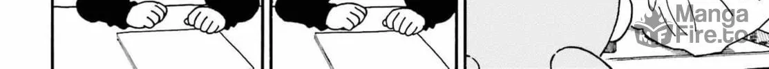 Read Yotsuba&! chapter 108 image 19 on Lezhin