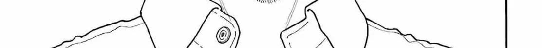 Read Yotsuba&! chapter 108 image 21 on Lezhin