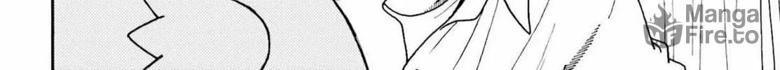 Read Yotsuba&! chapter 108 image 23 on Lezhin