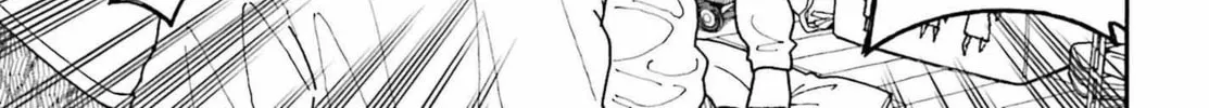 Read Yotsuba&! chapter 108 image 25 on Lezhin