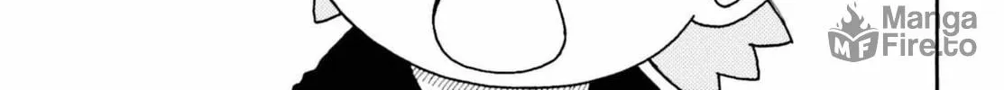 Read Yotsuba&! chapter 108 image 29 on Lezhin