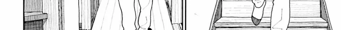 Read Yotsuba&! chapter 108 image 3 on Lezhin
