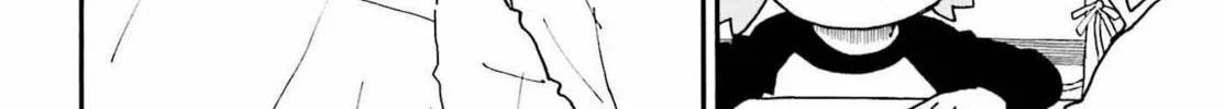Read Yotsuba&! chapter 108 image 31 on Lezhin