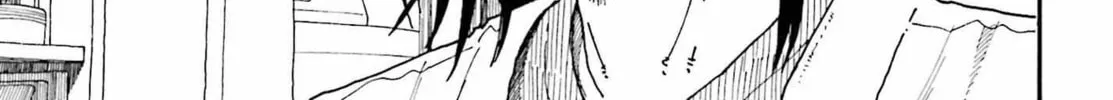 Read Yotsuba&! chapter 108 image 33 on Lezhin