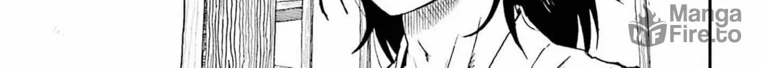 Read Yotsuba&! chapter 108 image 5 on Lezhin