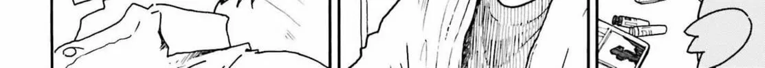 Read Yotsuba&! chapter 108 image 7 on Lezhin