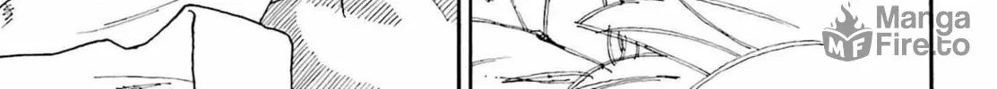 Read Yotsuba&! chapter 108 image 9 on Lezhin