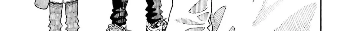 Read Yotsuba&! chapter 109 image 1 on Lezhin