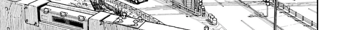 Read Yotsuba&! chapter 109 image 13 on Lezhin