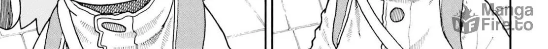 Read Yotsuba&! chapter 109 image 17 on Lezhin