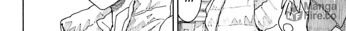 Read Yotsuba&! chapter 109 image 19 on Lezhin