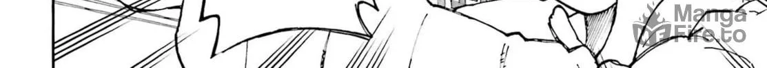 Read Yotsuba&! chapter 109 image 23 on Lezhin