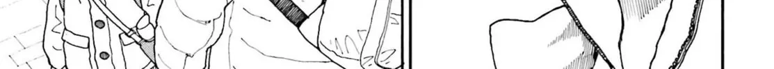 Read Yotsuba&! chapter 109 image 25 on Lezhin
