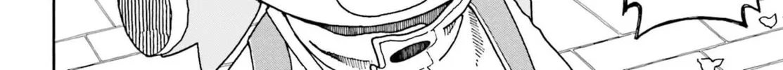 Read Yotsuba&! chapter 109 image 27 on Lezhin