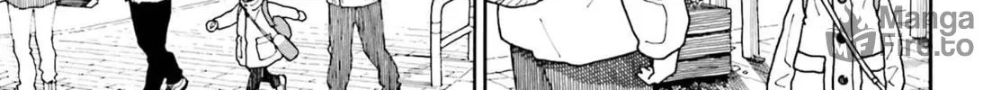 Read Yotsuba&! chapter 109 image 29 on Lezhin