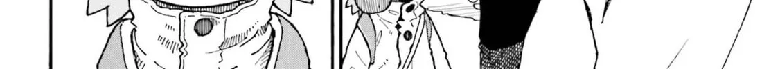 Read Yotsuba&! chapter 109 image 3 on Lezhin