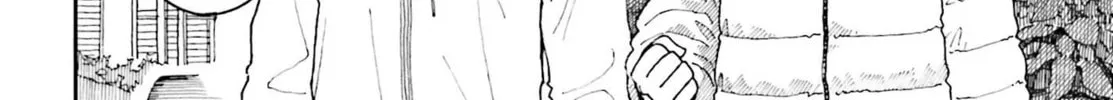 Read Yotsuba&! chapter 109 image 31 on Lezhin