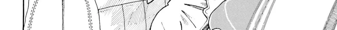 Read Yotsuba&! chapter 109 image 7 on Lezhin