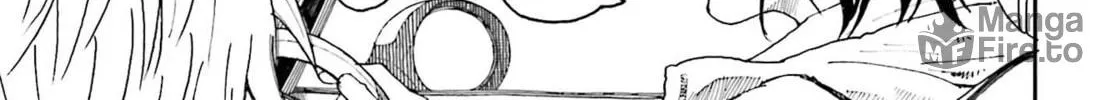 Read Yotsuba&! chapter 109 image 9 on Lezhin