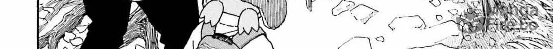 Read Yotsuba&! chapter 110 image 11 on Lezhin