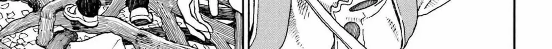 Read Yotsuba&! chapter 110 image 13 on Lezhin
