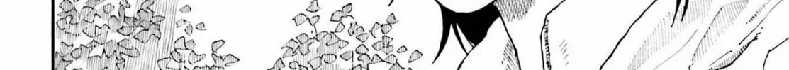Read Yotsuba&! chapter 110 image 15 on Lezhin