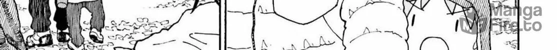 Read Yotsuba&! chapter 110 image 17 on Lezhin