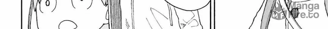 Read Yotsuba&! chapter 110 image 19 on Lezhin