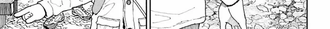 Read Yotsuba&! chapter 110 image 21 on Lezhin