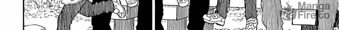 Read Yotsuba&! chapter 110 image 23 on Lezhin