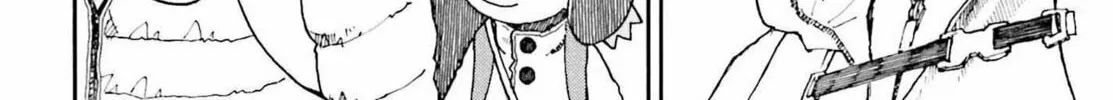 Read Yotsuba&! chapter 110 image 27 on Lezhin