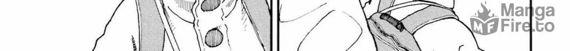 Read Yotsuba&! chapter 110 image 29 on Lezhin