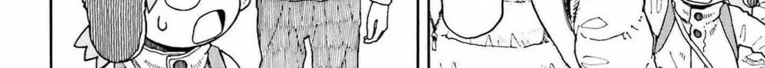 Read Yotsuba&! chapter 110 image 3 on Lezhin