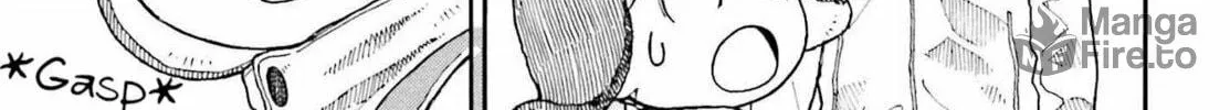 Read Yotsuba&! chapter 110 image 5 on Lezhin