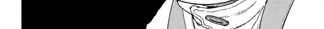 Read Yotsuba&! chapter 110 image 7 on Lezhin