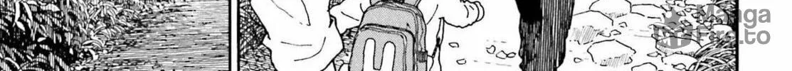 Read Yotsuba&! chapter 110 image 9 on Lezhin