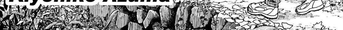 Read Yotsuba&! chapter 111 image 1 on Lezhin